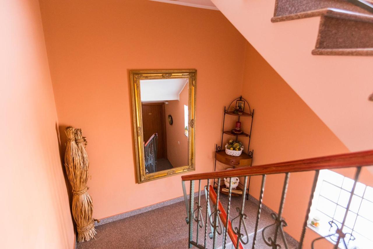 Hotel Boutique Pellegrino Μόσταρ Εξωτερικό φωτογραφία