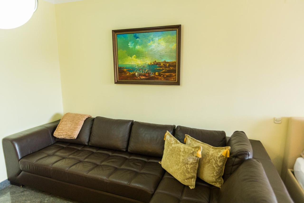 Hotel Boutique Pellegrino Μόσταρ Εξωτερικό φωτογραφία