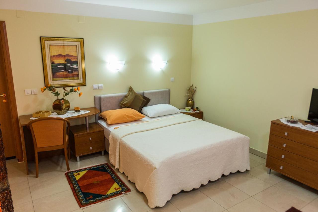 Hotel Boutique Pellegrino Μόσταρ Εξωτερικό φωτογραφία